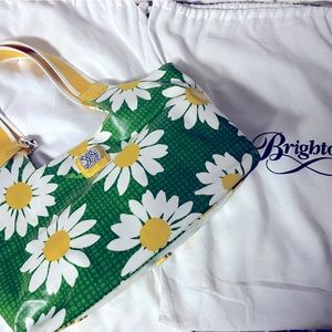 Brand New Cute “BRIGHTON” Purse for sale!!!